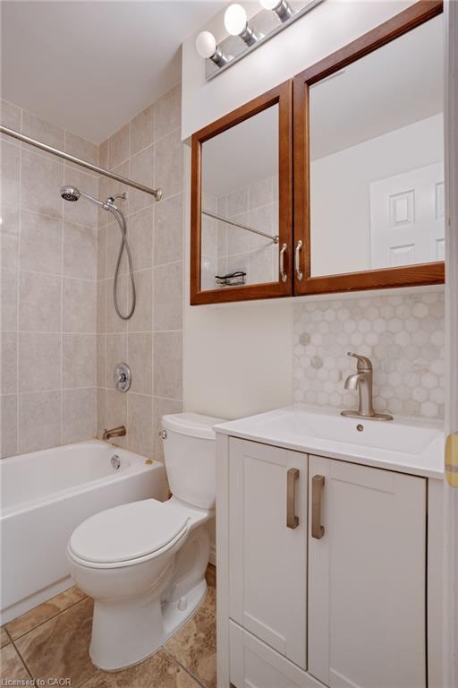 114-793 Colborne Street Property Photo 14