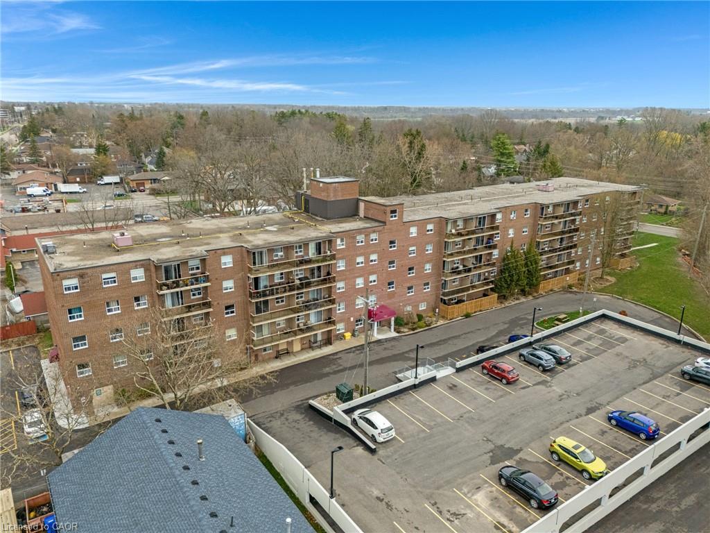 114-793 Colborne Street Property Photo 20