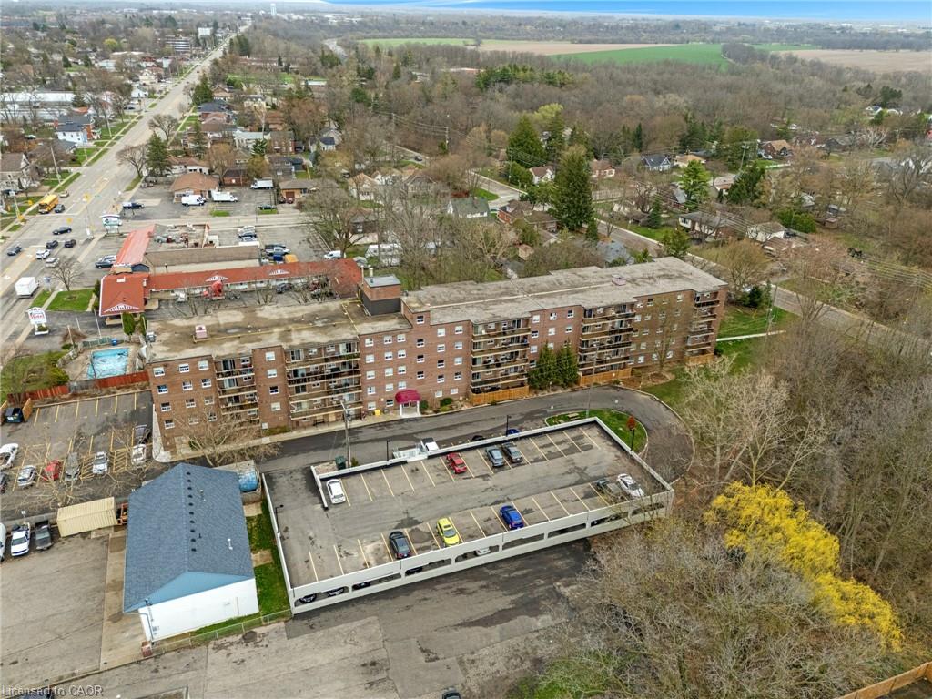 114-793 Colborne Street Property Photo 27