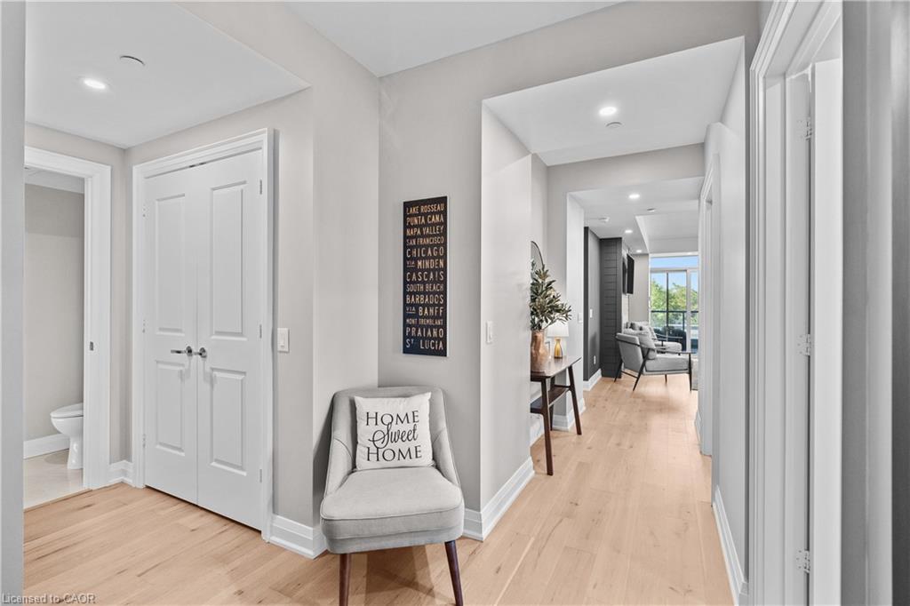 409-11 Bronte Road Property Photo 1
