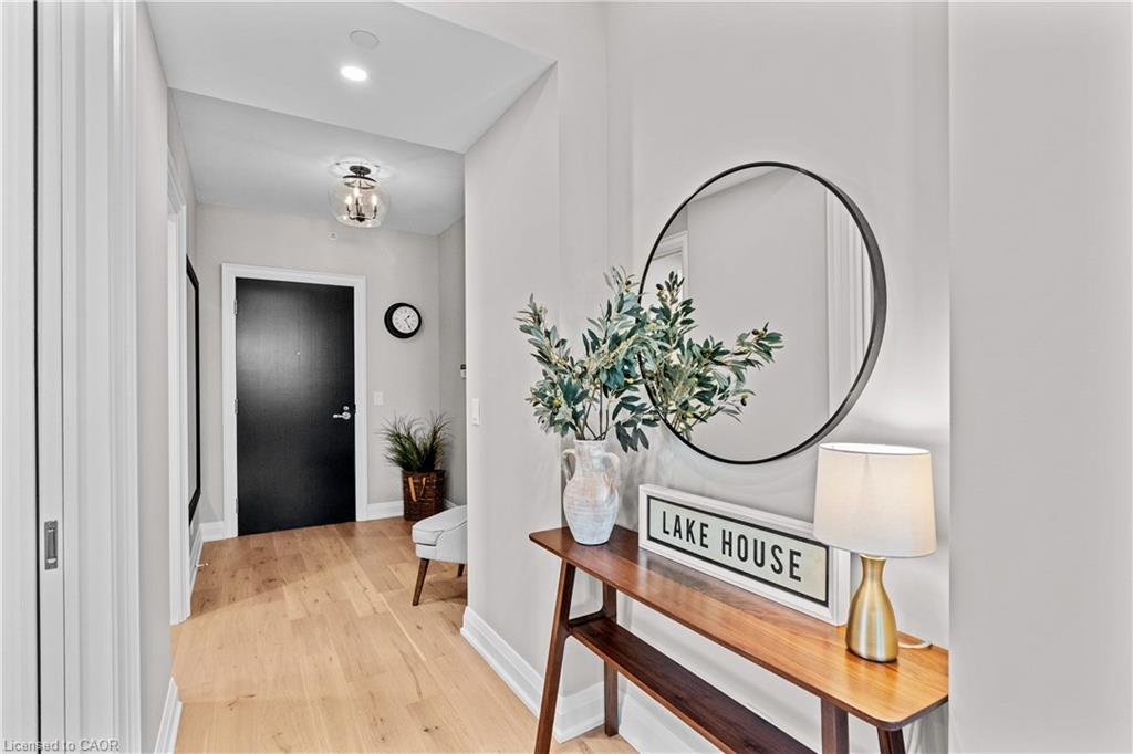 409-11 Bronte Road Property Photo 4