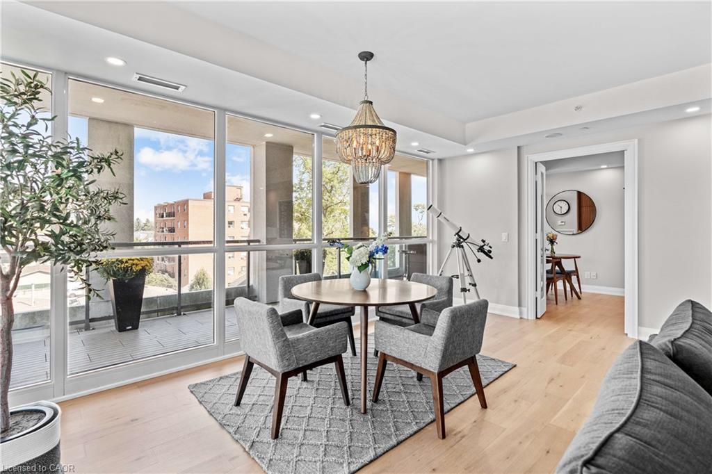 409-11 Bronte Road Property Photo 15