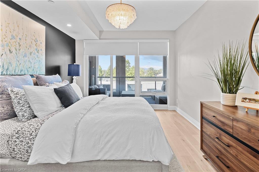 409-11 Bronte Road Property Photo 18