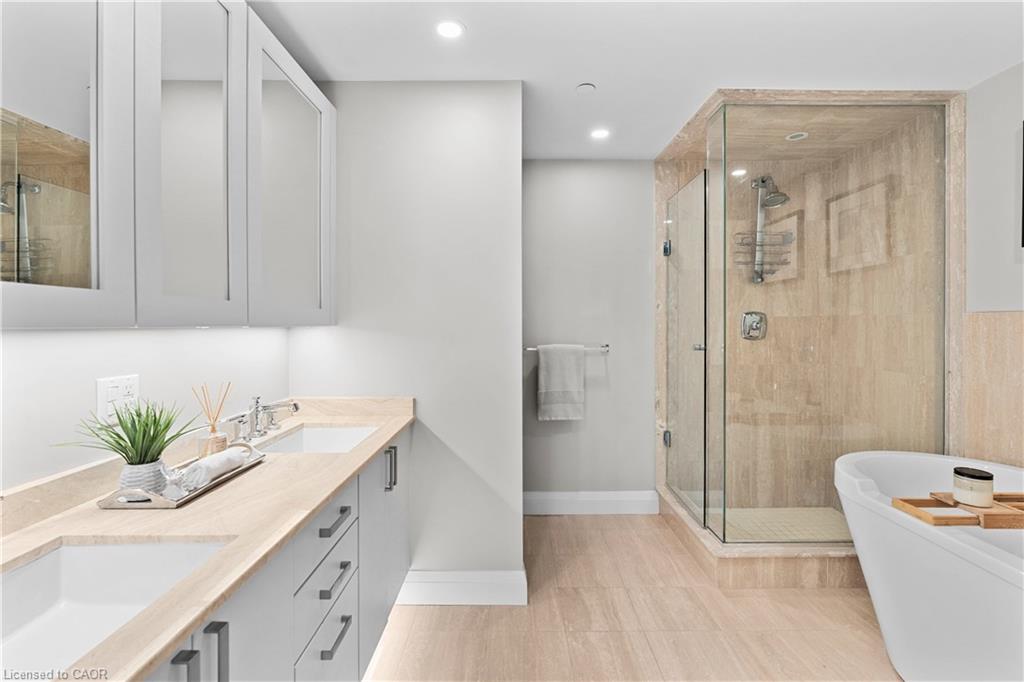 409-11 Bronte Road Property Photo 19