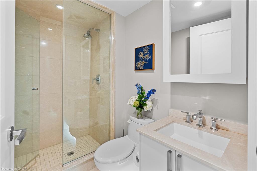 409-11 Bronte Road Property Photo 21