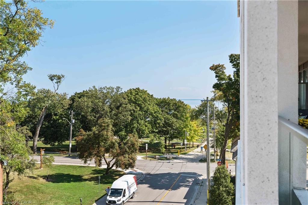 409-11 Bronte Road Property Photo 28