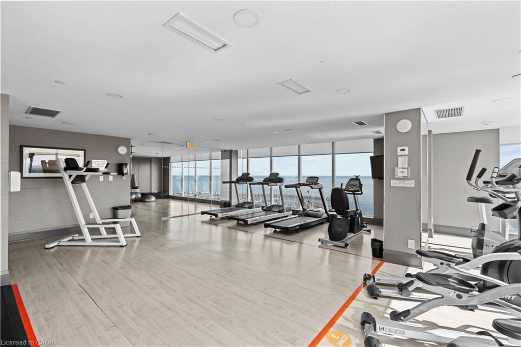 409-11 Bronte Road Property Photo 33