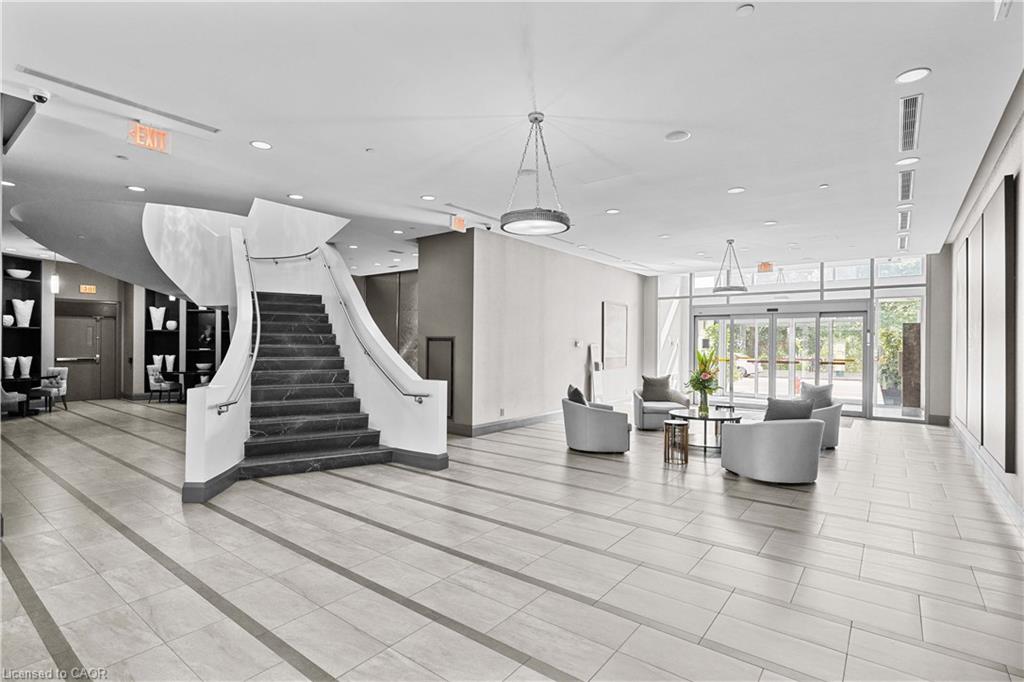 409-11 Bronte Road Property Photo 36