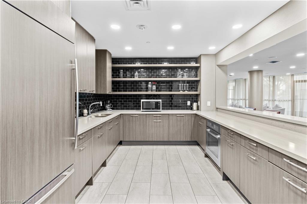 409-11 Bronte Road Property Photo 44
