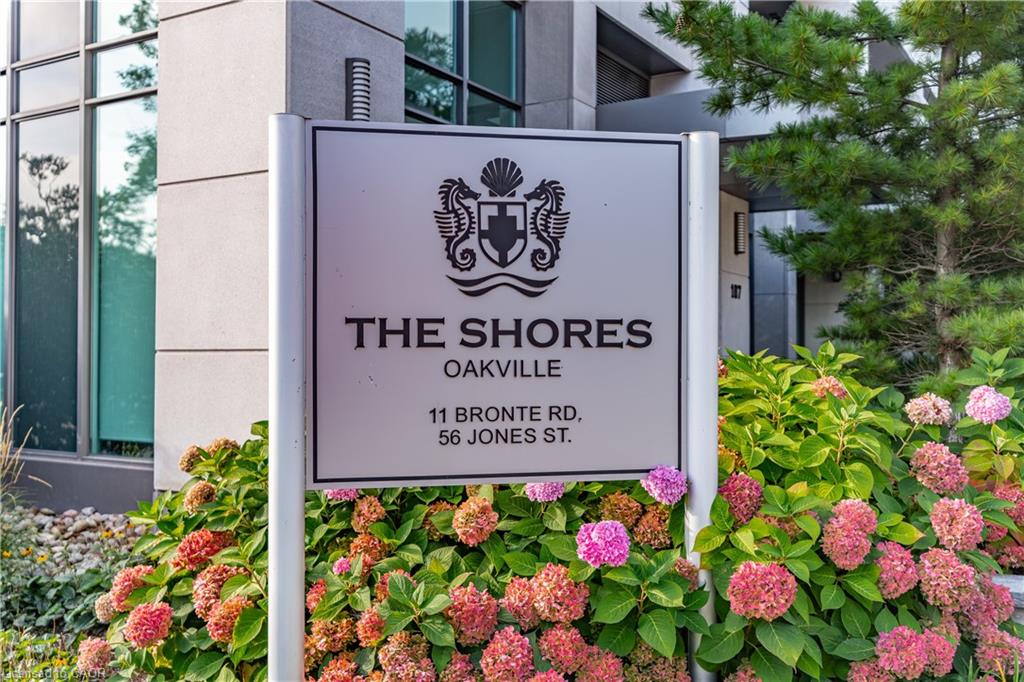 409-11 Bronte Road Property Photo 46