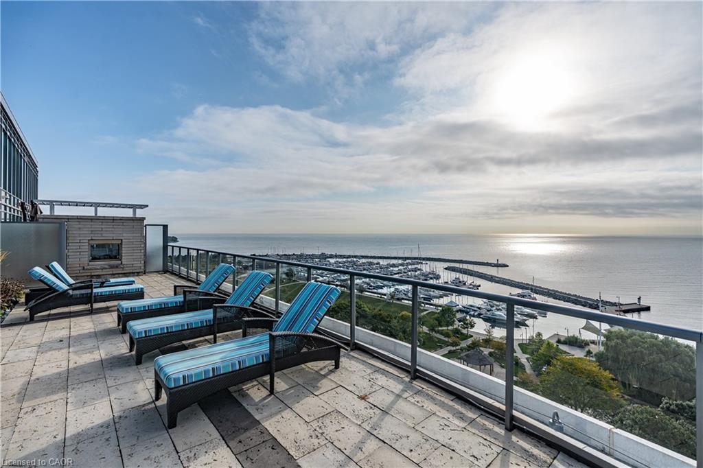 409-11 Bronte Road Property Photo 47