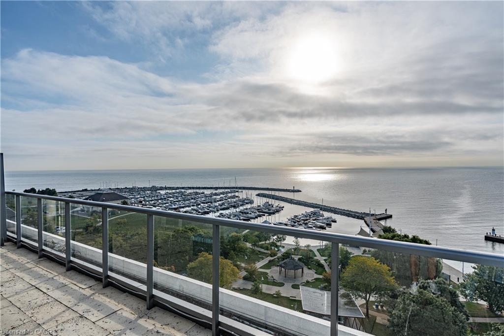 409-11 Bronte Road Property Photo 48