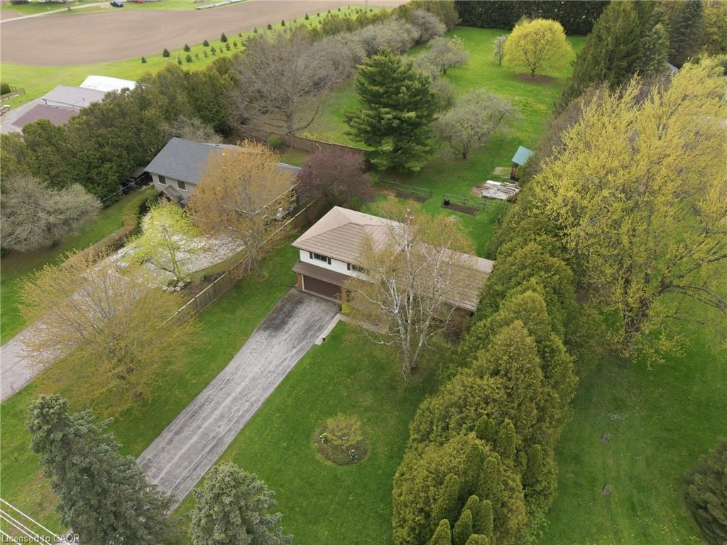 175 Concession 5 E Property Photo 2
