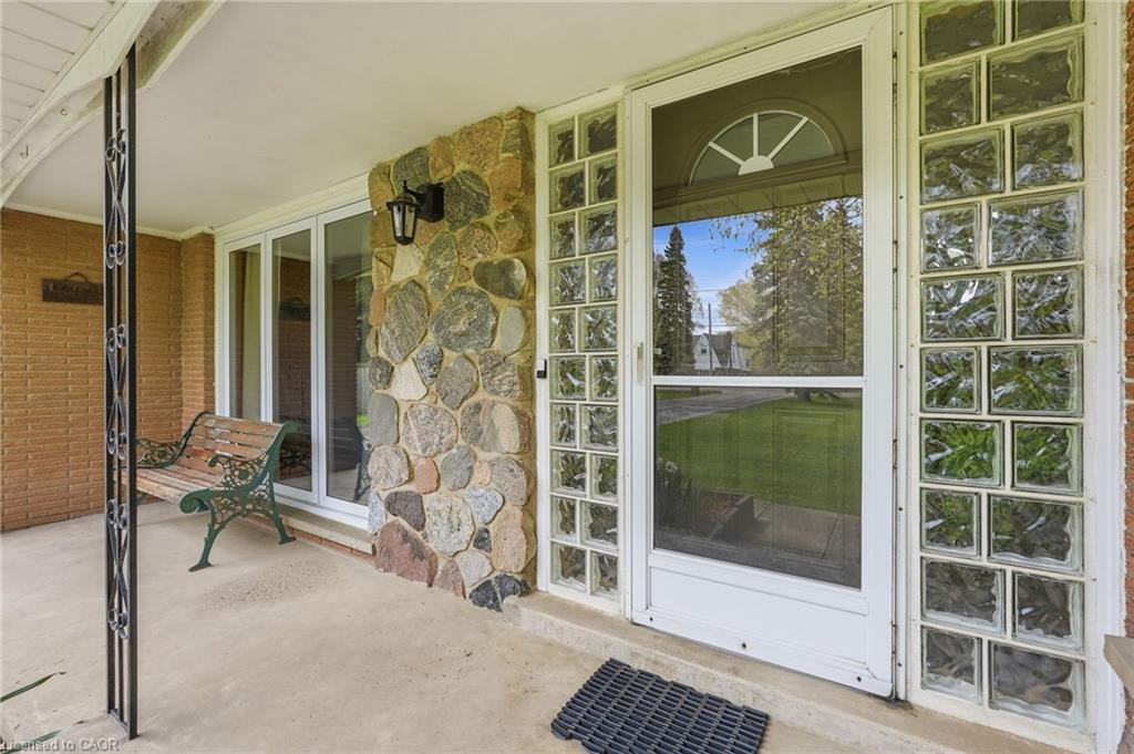 175 Concession 5 E Property Photo 3