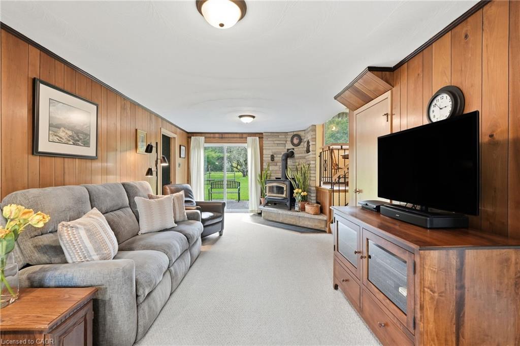 175 Concession 5 E Property Photo 6