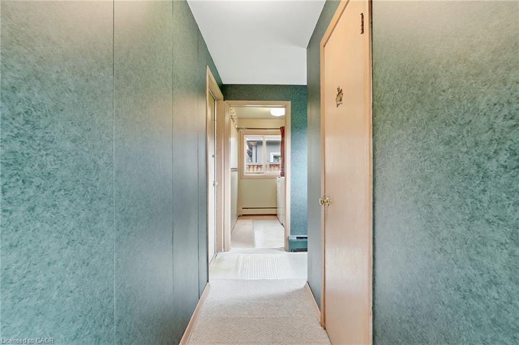 175 Concession 5 E Property Photo 10