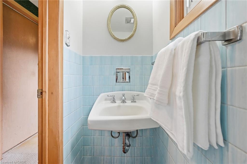 175 Concession 5 E Property Photo 11
