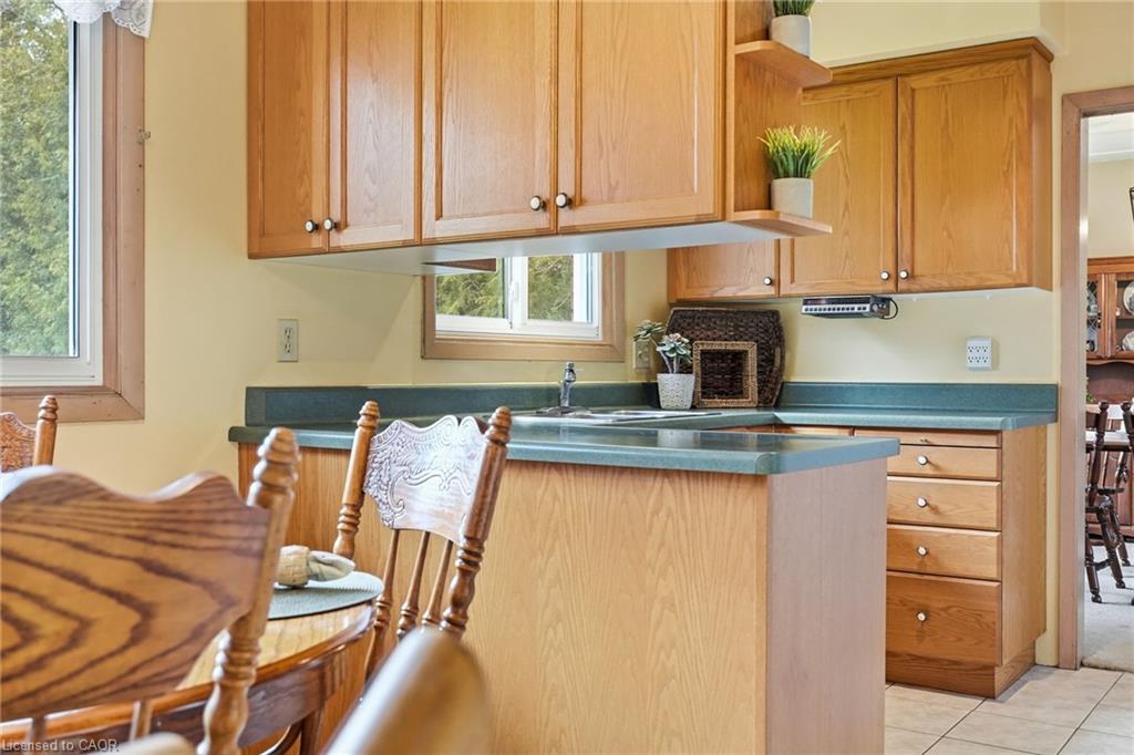 175 Concession 5 E Property Photo 13