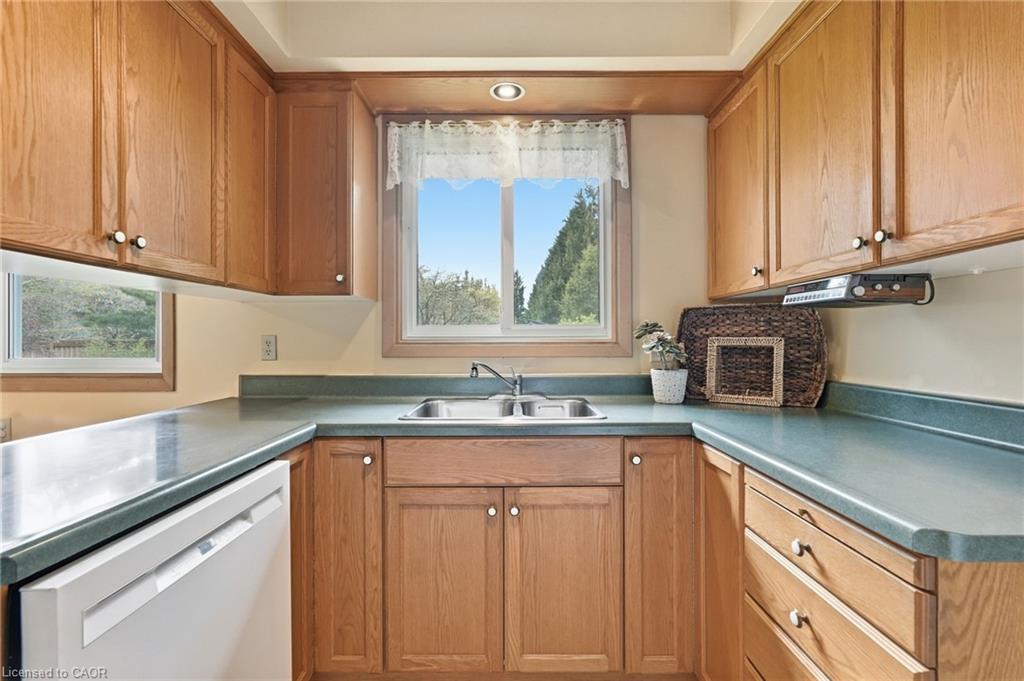 175 Concession 5 E Property Photo 15