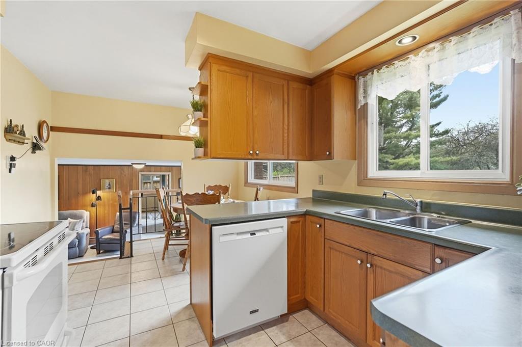 175 Concession 5 E Property Photo 16