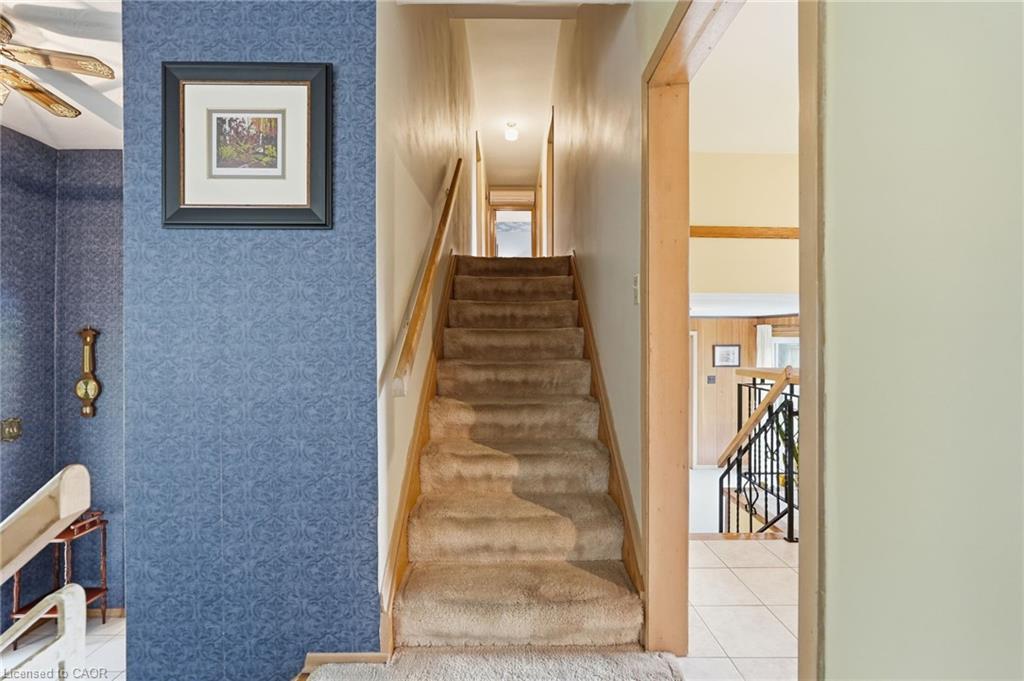 175 Concession 5 E Property Photo 22