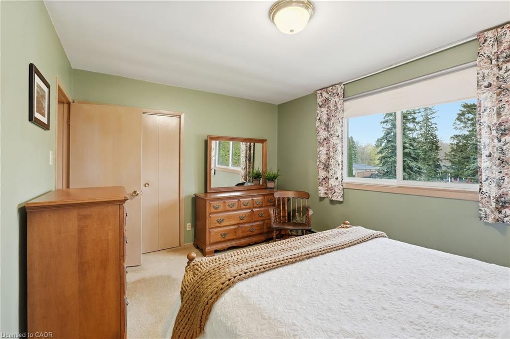 175 Concession 5 E Property Photo 24