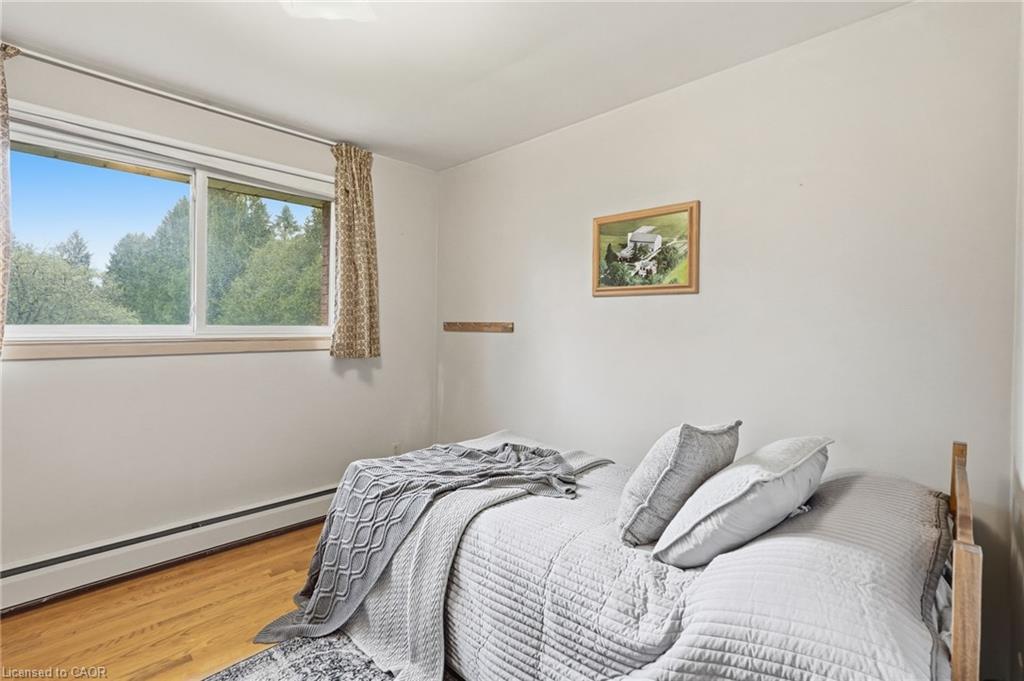175 Concession 5 E Property Photo 25