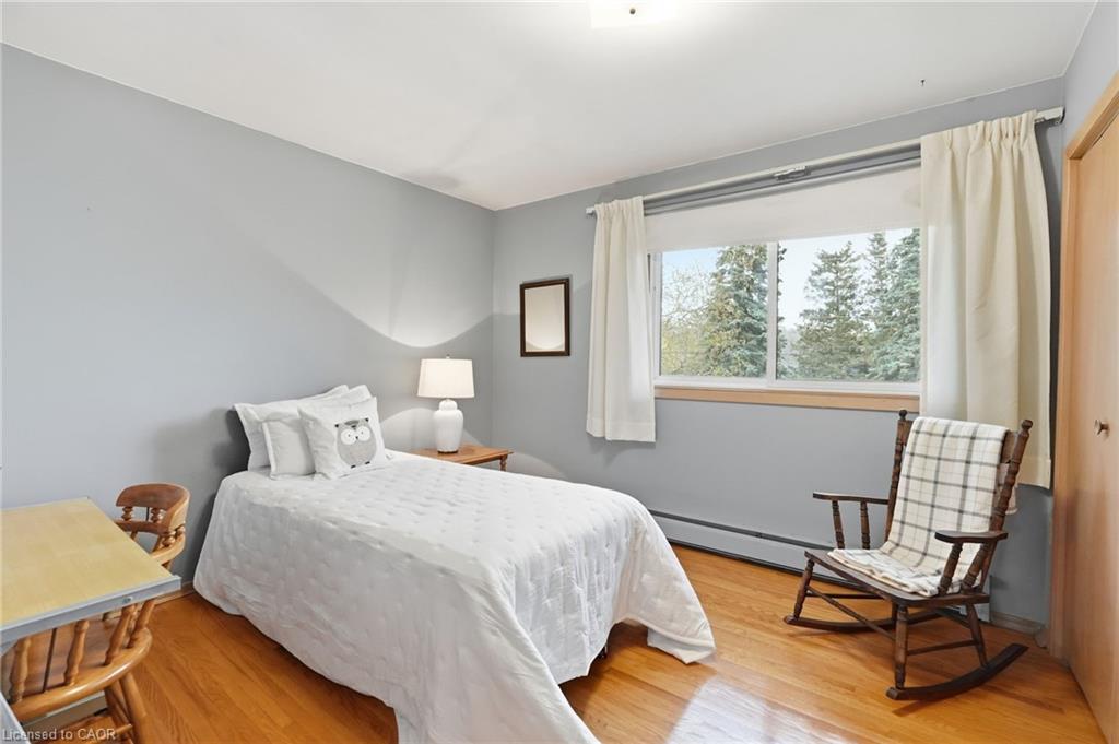 175 Concession 5 E Property Photo 27