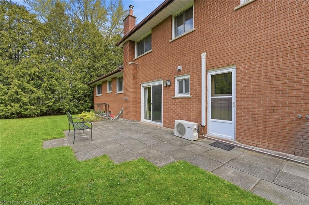 175 Concession 5 E Property Photo 35