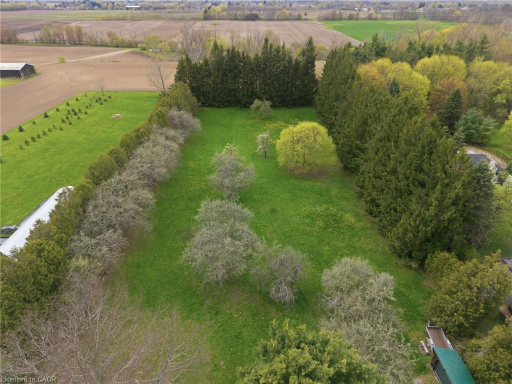 175 Concession 5 E Property Photo 40