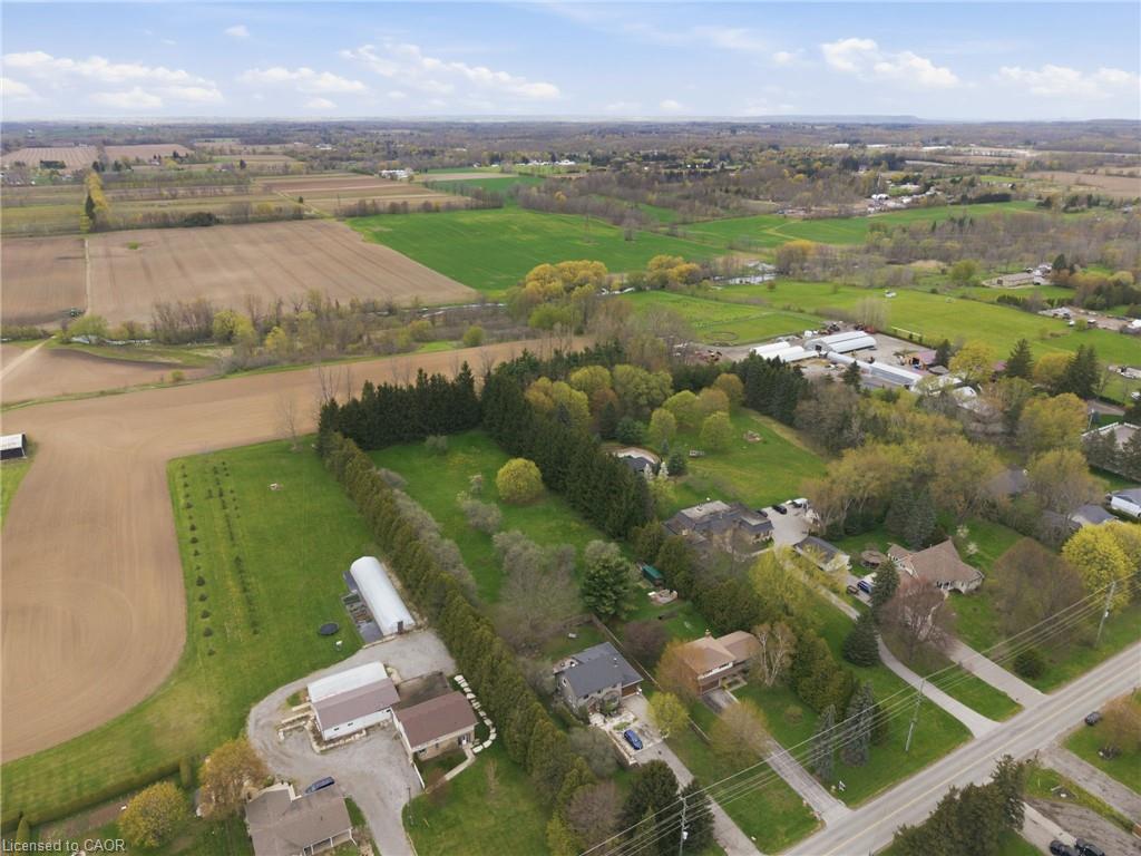 175 Concession 5 E Property Photo 43