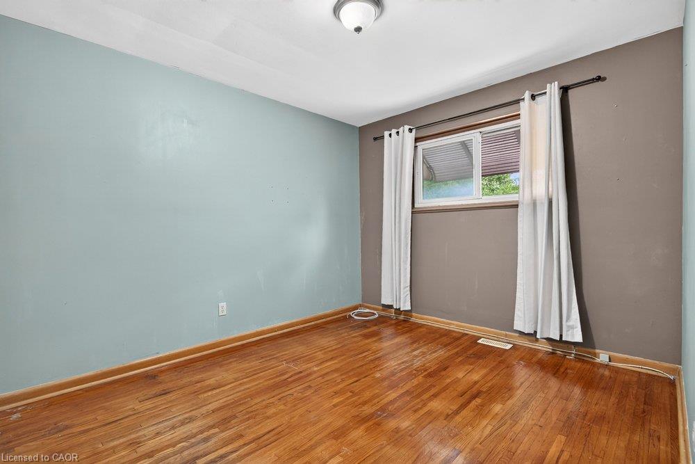 95 West 4th Street Property Photo 20