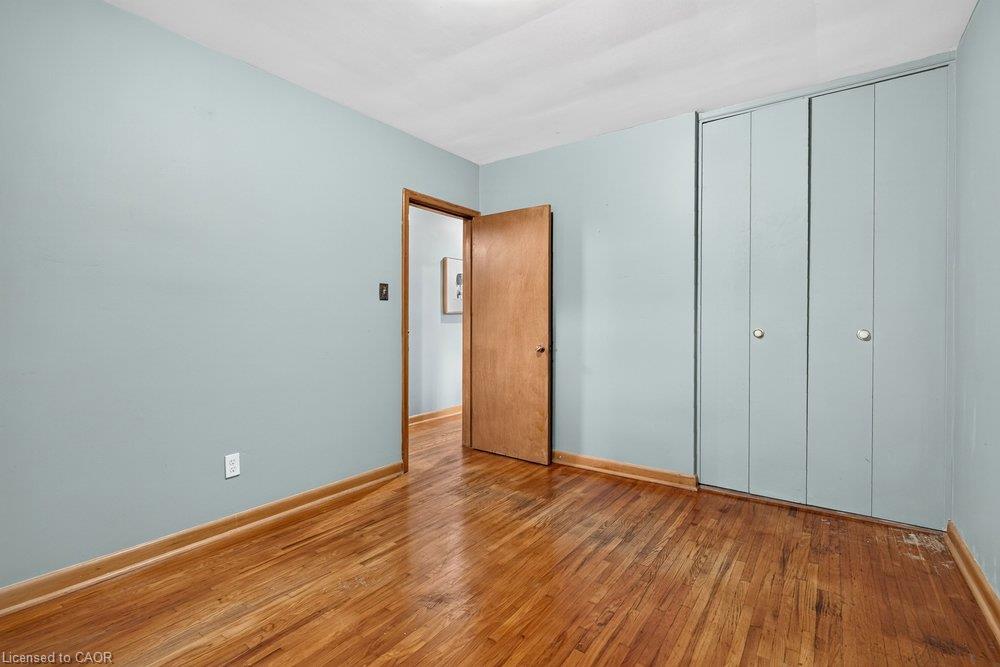 95 West 4th Street Property Photo 21