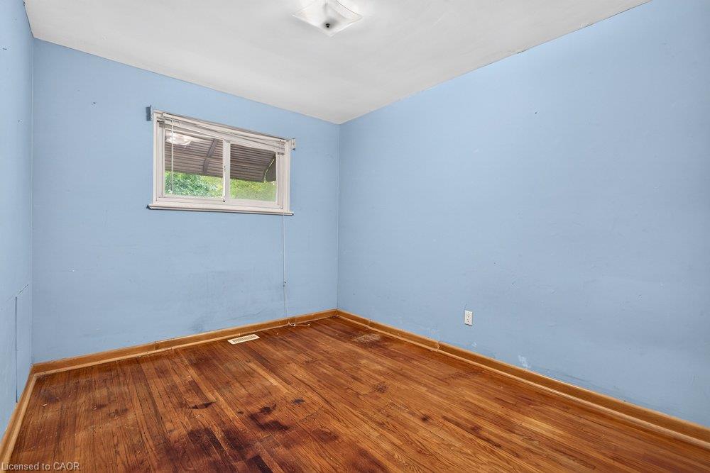 95 West 4th Street Property Photo 22
