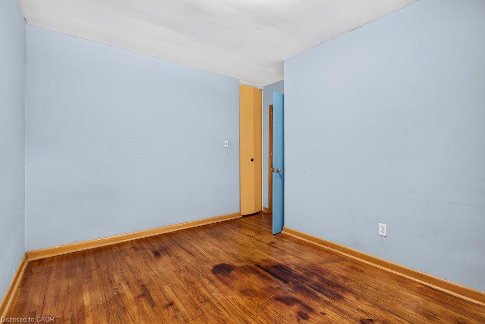 95 West 4th Street Property Photo 23