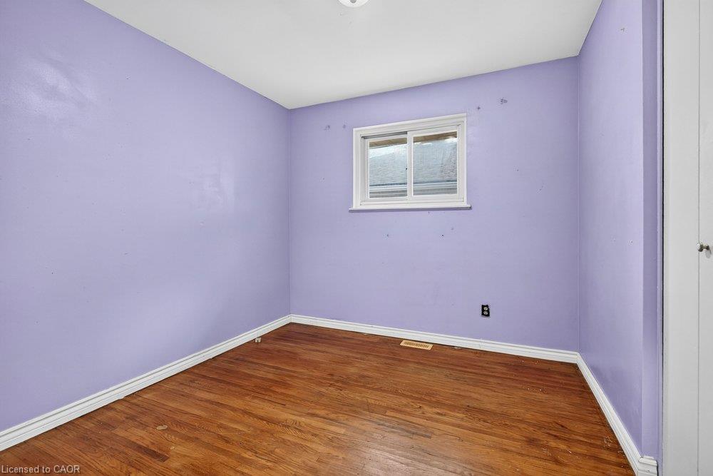 95 West 4th Street Property Photo 24