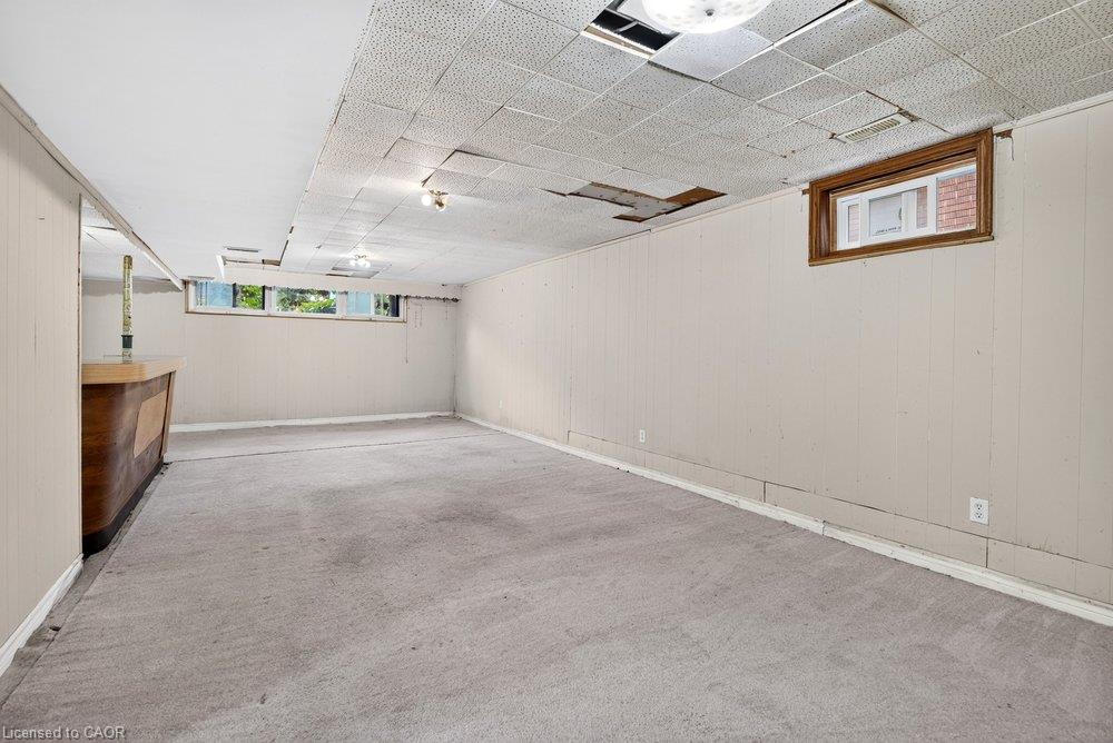 95 West 4th Street Property Photo 27