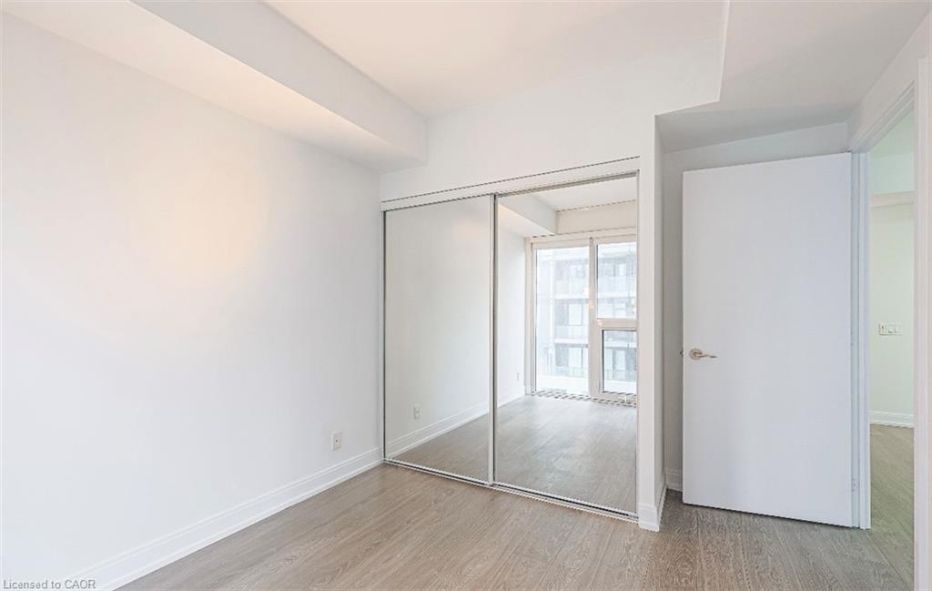 1001-181 Dundas Street E Property Photo 5