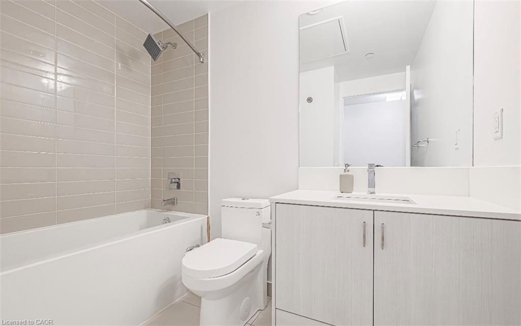 1001-181 Dundas Street E Property Photo 7
