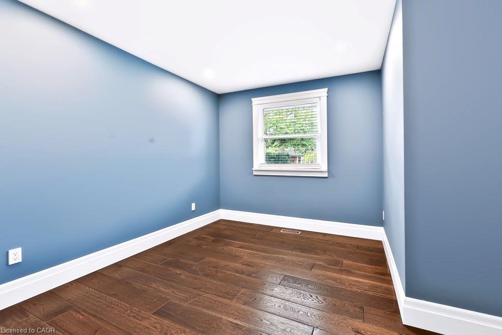 1078 Dalewood Avenue Property Photo 14