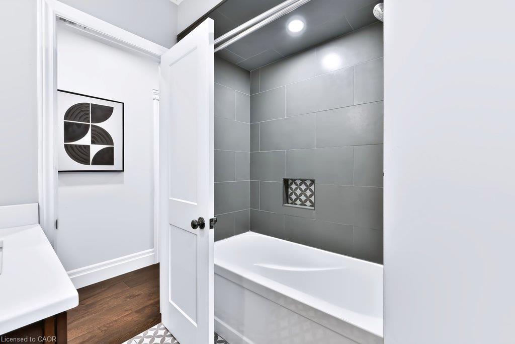 1078 Dalewood Avenue Property Photo 16