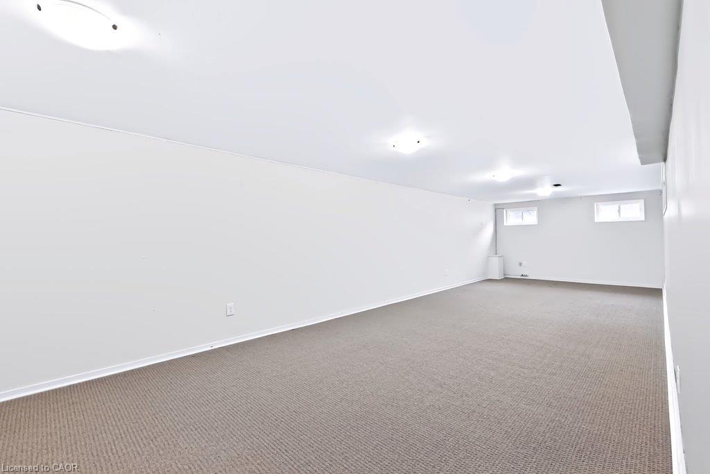 1078 Dalewood Avenue Property Photo 18