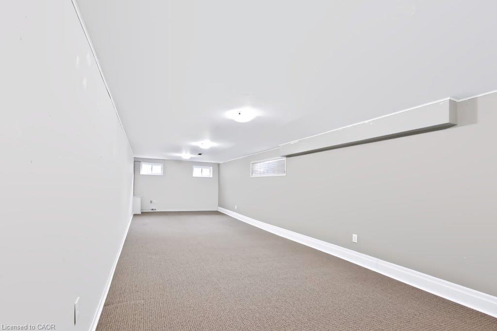 1078 Dalewood Avenue Property Photo 19
