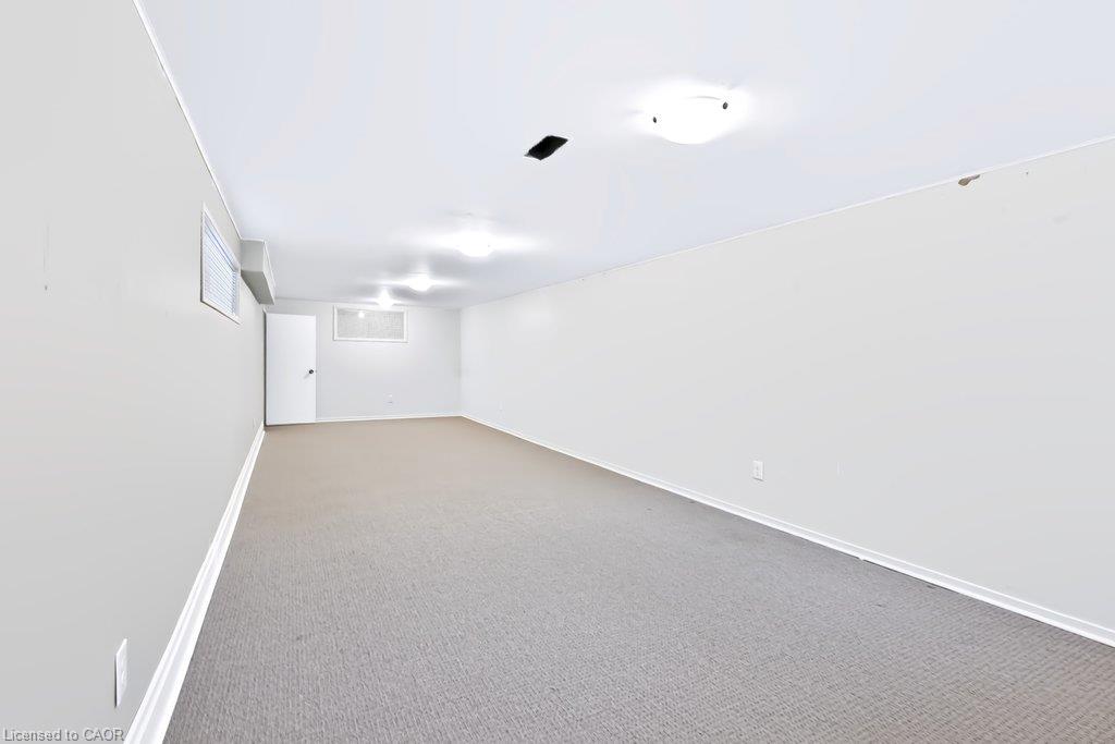 1078 Dalewood Avenue Property Photo 20