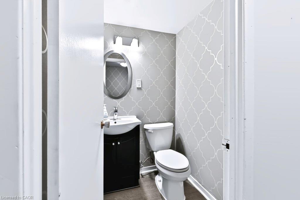1078 Dalewood Avenue Property Photo 21