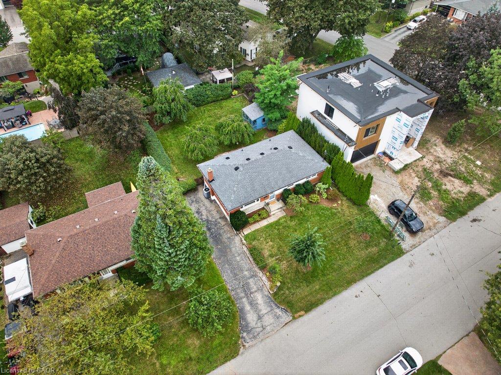 1078 Dalewood Avenue Property Photo 29
