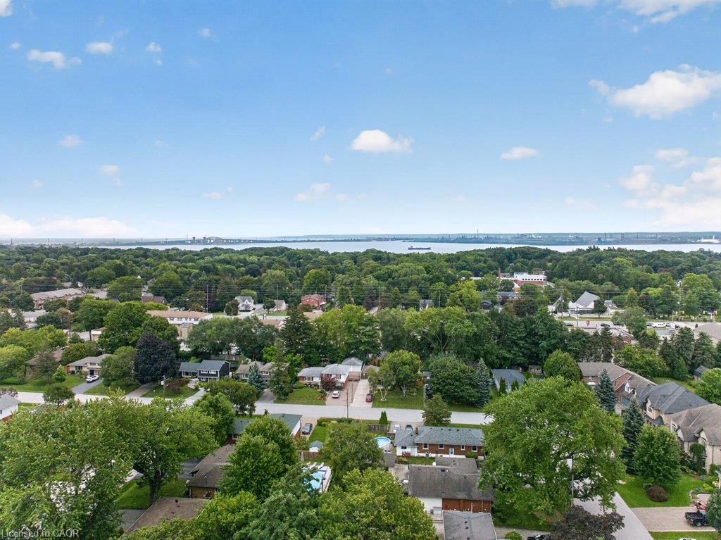 1078 Dalewood Avenue Property Photo 33