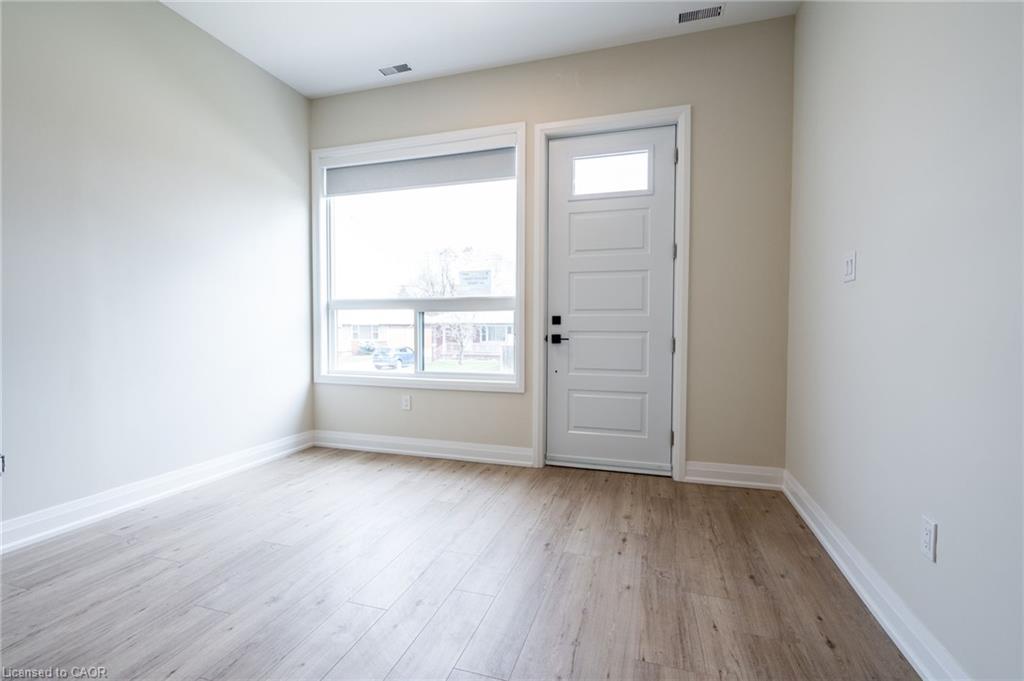 B-728 Eleventh Avenue Property Photo 2