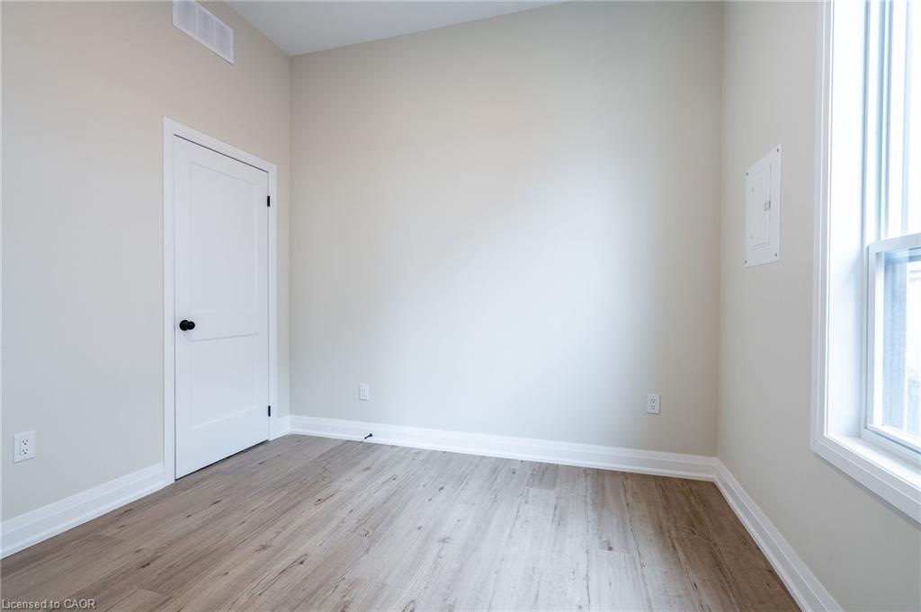 B-728 Eleventh Avenue Property Photo 5