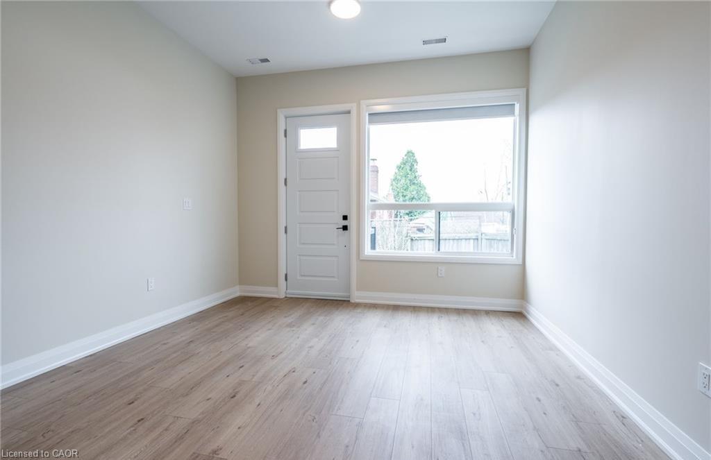 B-728 Eleventh Avenue Property Photo 11